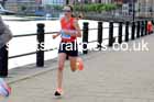 The 2022 Bridges of the Tyne 5 Mile (organised Tyne Bridge Harriers), Quayside, Newcastle, Tuesday, July 5th. Photo: David T. Hewitson/Sports for All Pics